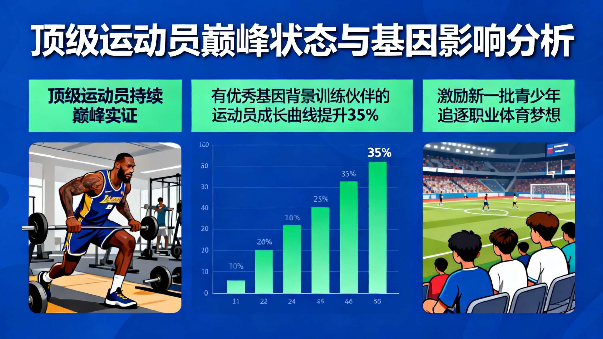 首先，对外界而言，此次事件极具象征性。不仅证明了像詹姆斯这样巨星能够持续保持巅峰